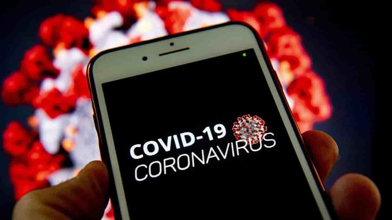 "Abandonner, c'est renoncer au développement de technologies européennes, c'est casser l'élan qui rassemble des grandes entreprises, des centres de recherche, des start-ups sur un projet, qui fera progresser l'Europe numérique que la Commission appelle de ses vœux. Le moment n'est-il pas venu d'offrir "une autre voie, une autre voix" pour l'Europe ?", s’interroge le général d’armée (2S), Marc Watin-Augouard, fondateur du Forum International de la Cybersécurité