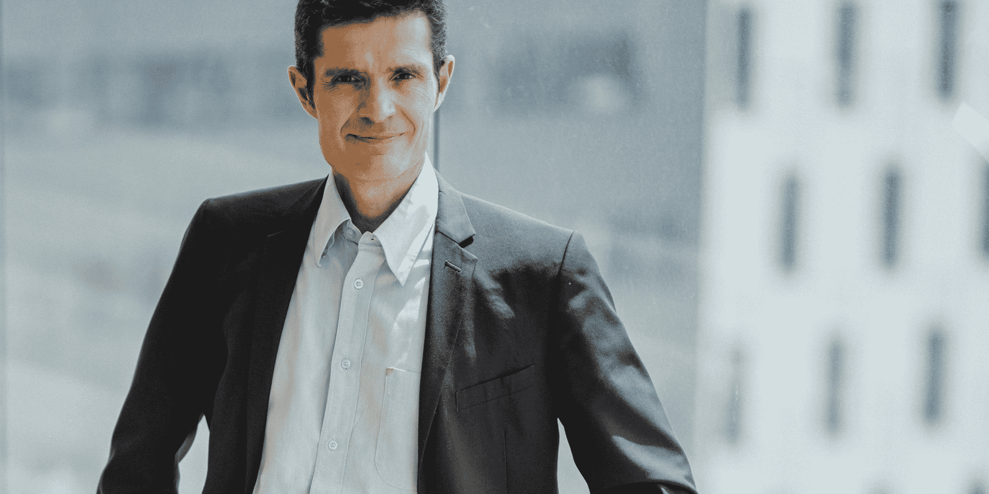 Sébastien dauvé CEA Leti