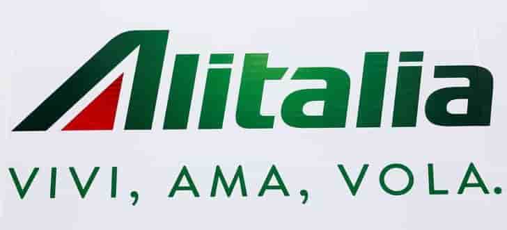 Alitalia se prepare a une mise sous tutelle