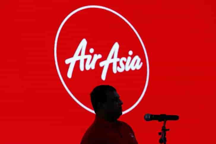 Airasia x songe a modifier une commande d'a330neo a airbus