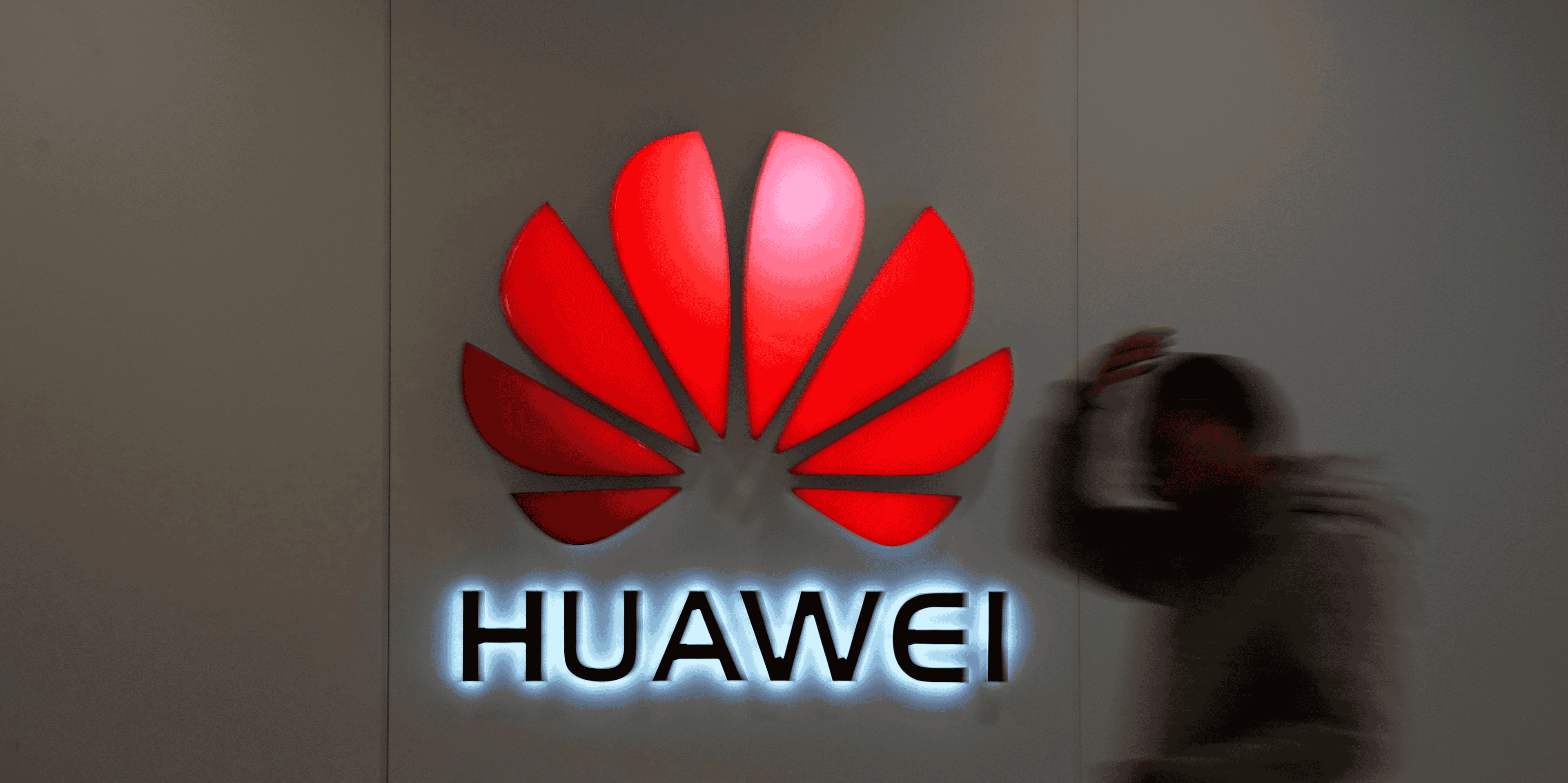 Telecoms: reunion d'urgence des operateurs de la gsma sur huawei