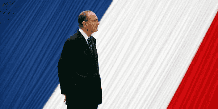 chirac