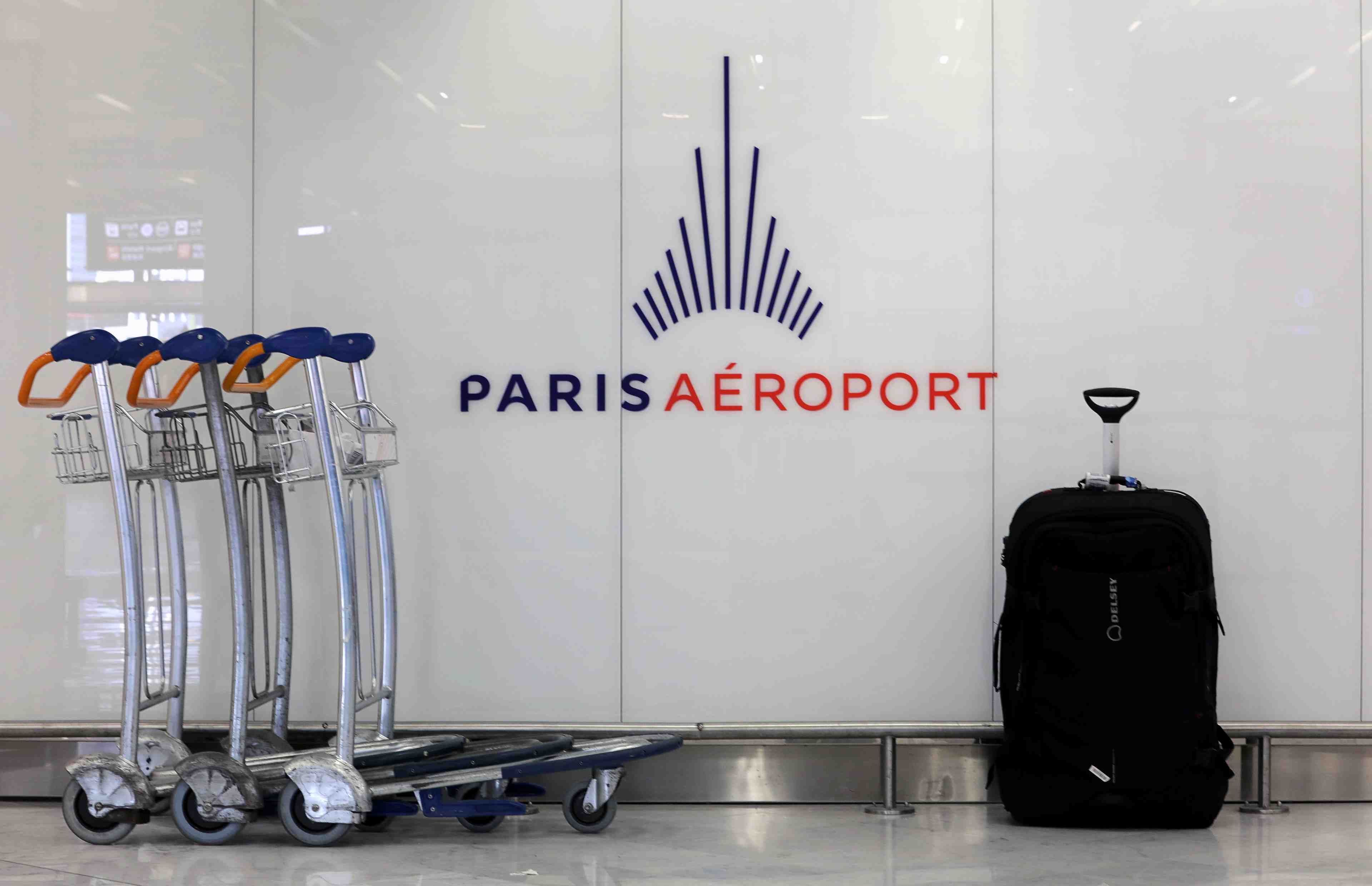 Adp est a suivre a la bourse de paris