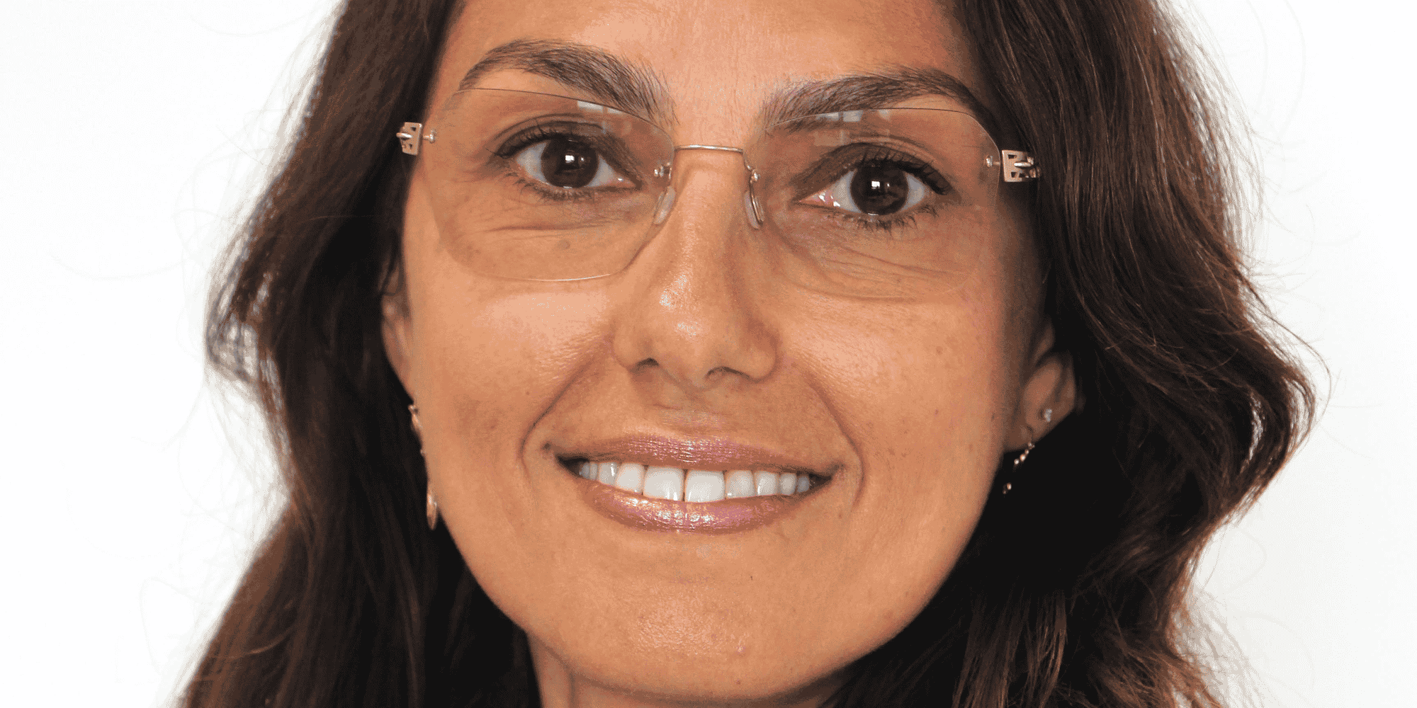 La Poste Mylène Franceschi