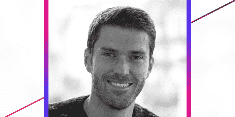 Adrien Ledoux