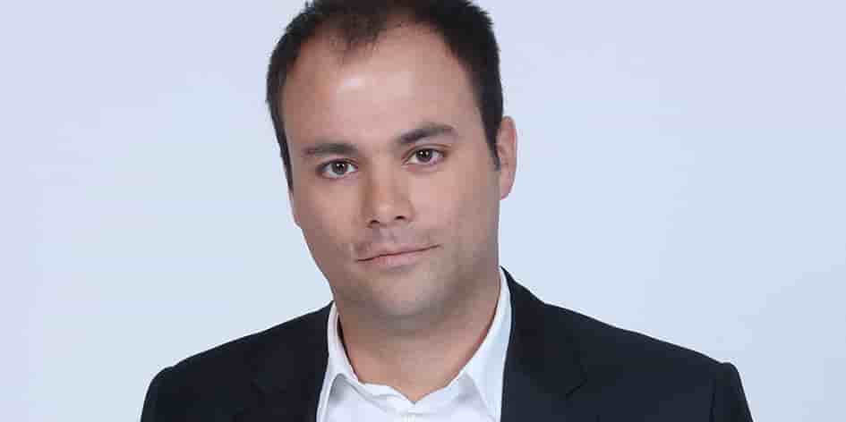 Charles Consigny - Avocat