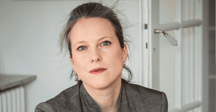 A chaque université d'été d'un parti du Nouveau front populaire, Lucie Castets, doit prononcer un discours.