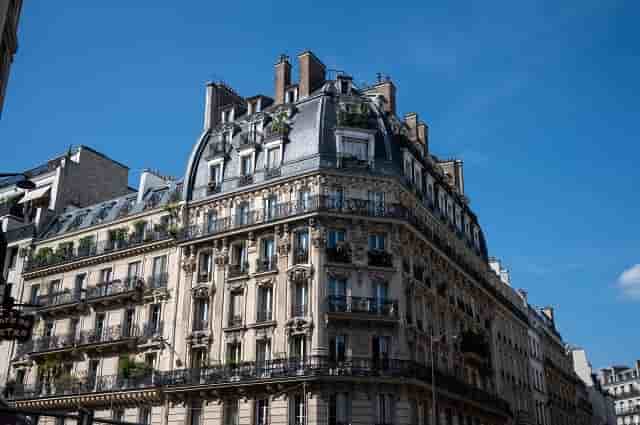 Patrimoine