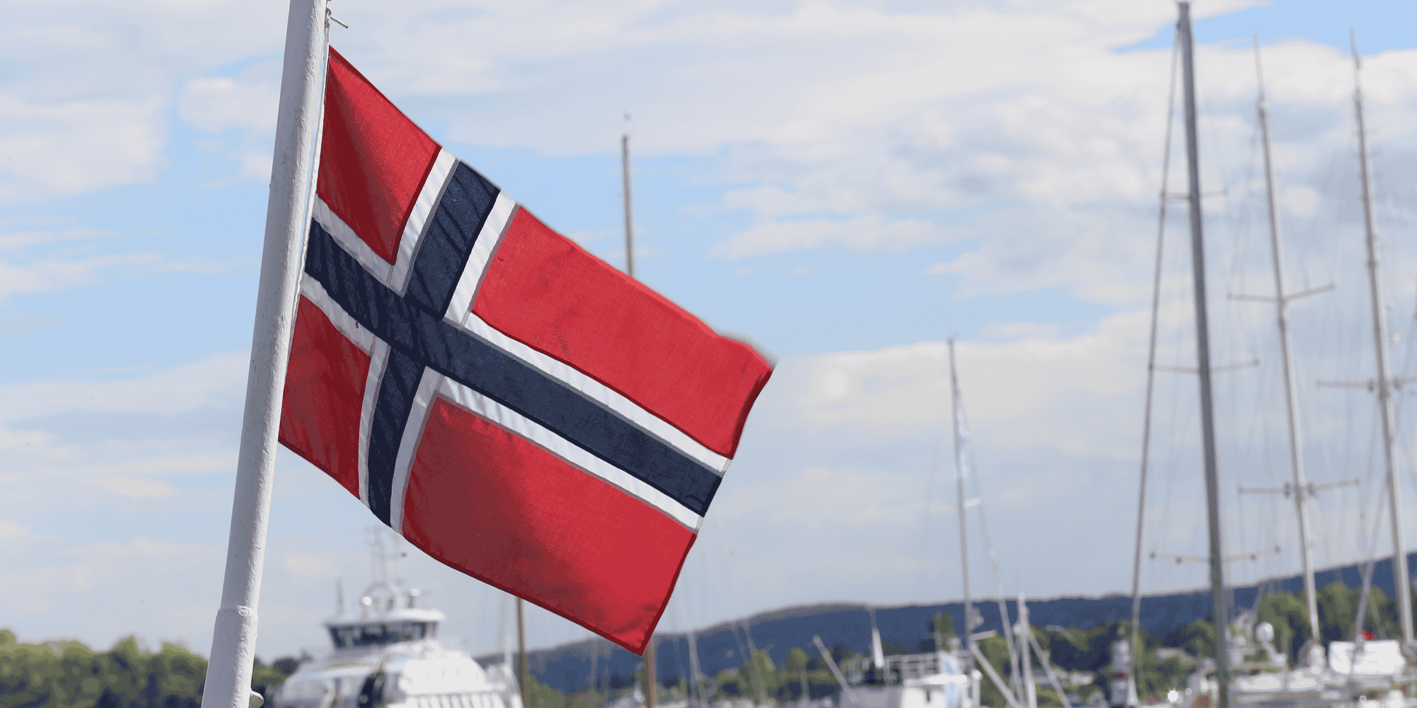 Depuis 2004, le fonds souverain de Norvège est soumis a de très strictes et nombreuses règles d'éthique qui lui interdisent notamment certains investissements et l'obligent à la transparence pour ceux réalisés.