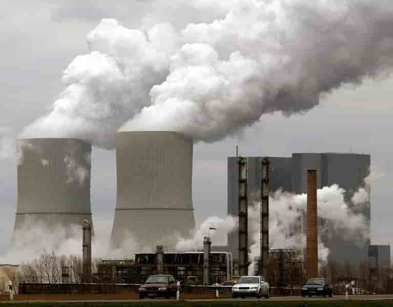 Hausse du benefice de dow chemical au 2e trimestre