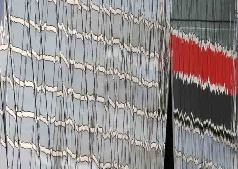 Societe generale, a suivre a la bourse de paris