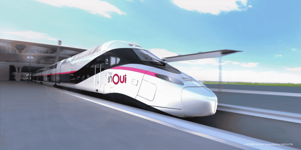NON Basse DEF --- TGV, Alstom, inOui, SNCF,