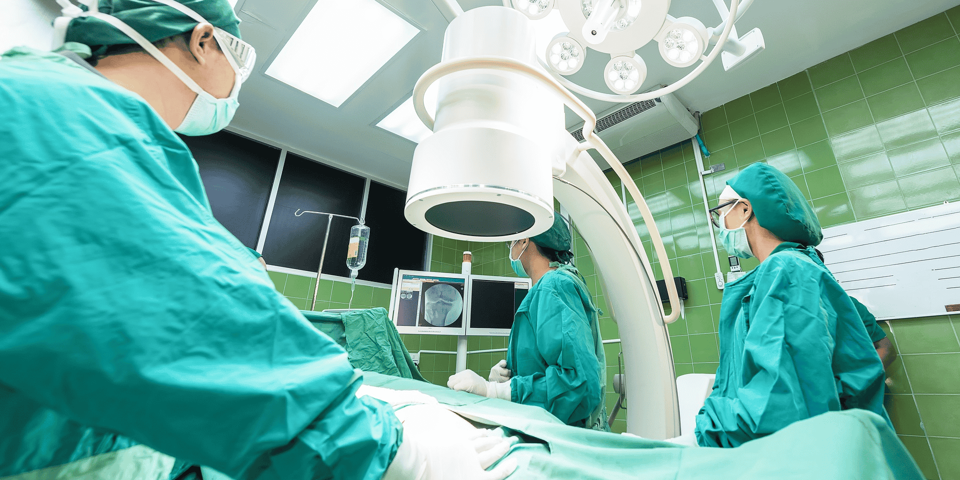 Invivox et Philips s'associent en matière de formation des professionnels de santé.