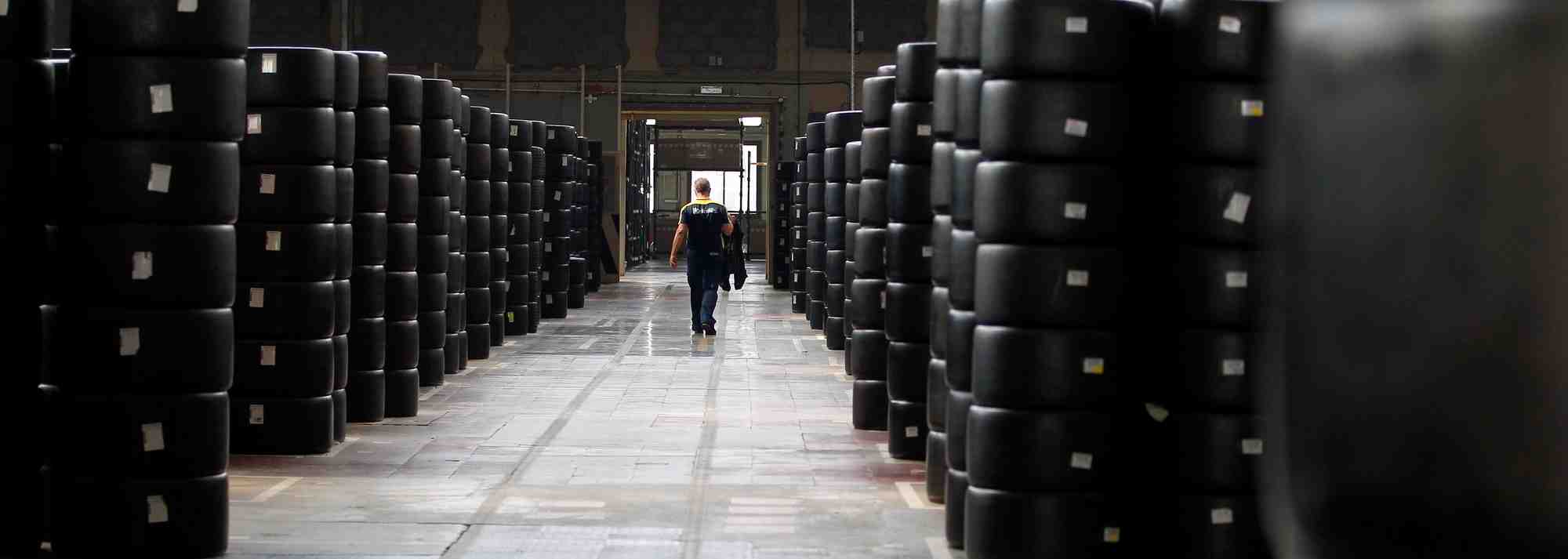 Michelin, pneu, Clermont-Ferrand, pneumatiques
