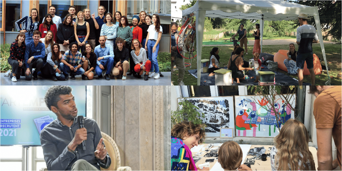 prix ess 2021