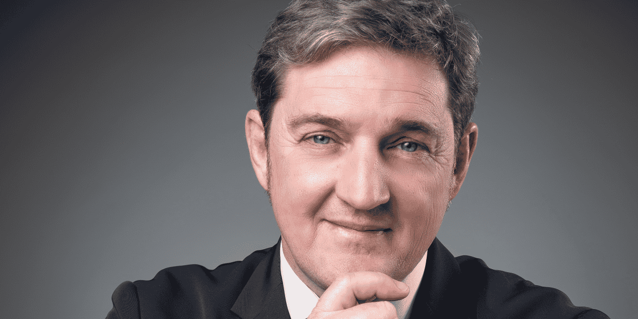 Olivier Foix CGI