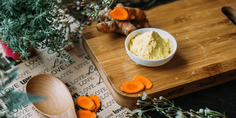 Cuisine d'ailleurs