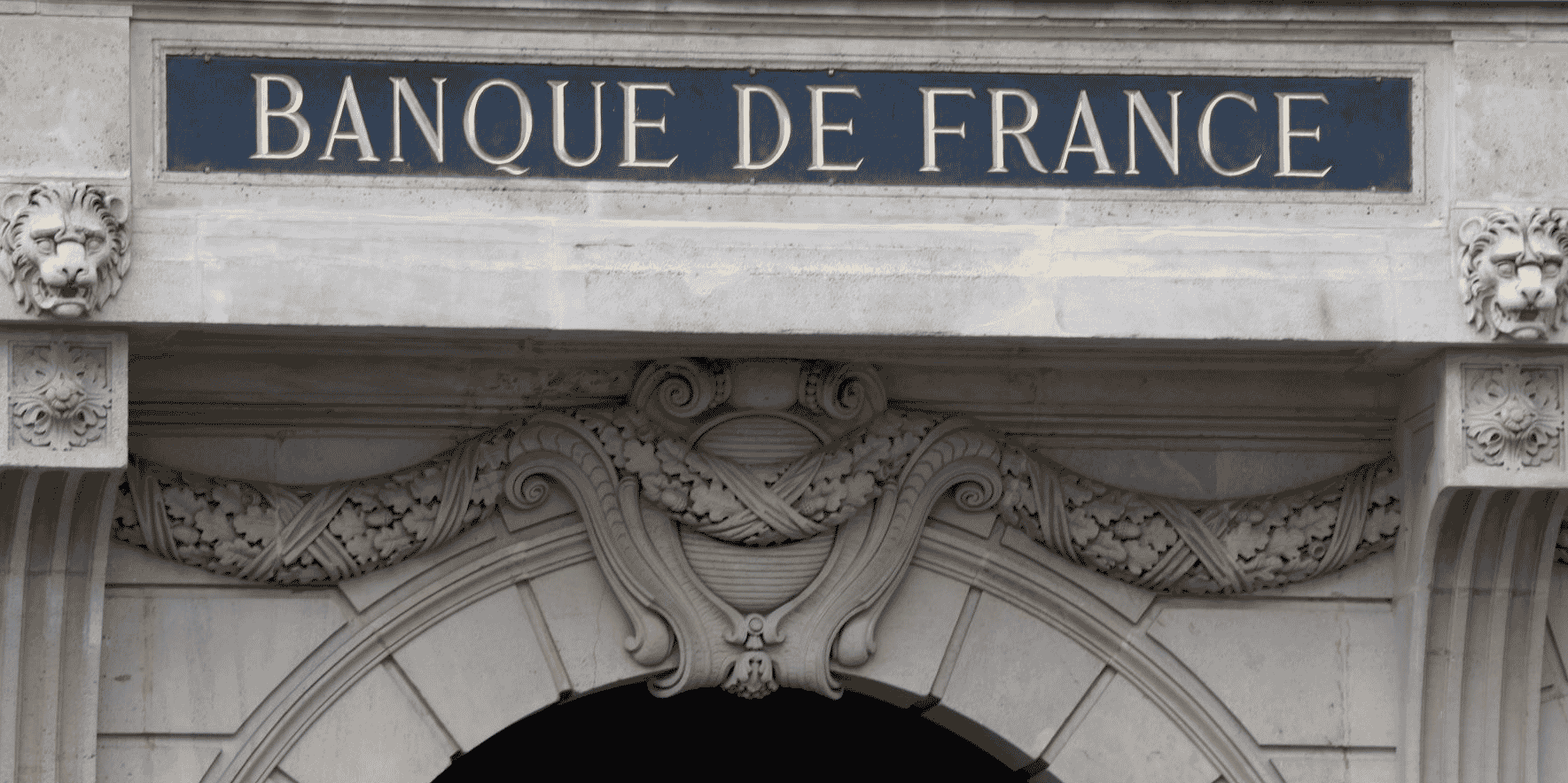 banque de france