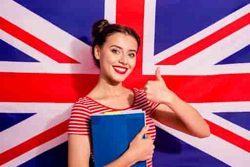 Pourquoi est-ce important d’obtenir une certification en anglais ?