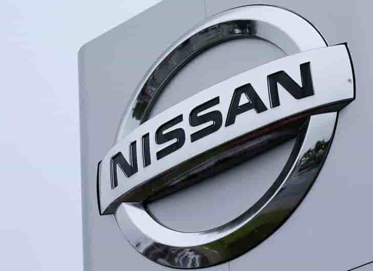 Nissan et d'autres groupes japonais vont rencontrer theresa may jeudi