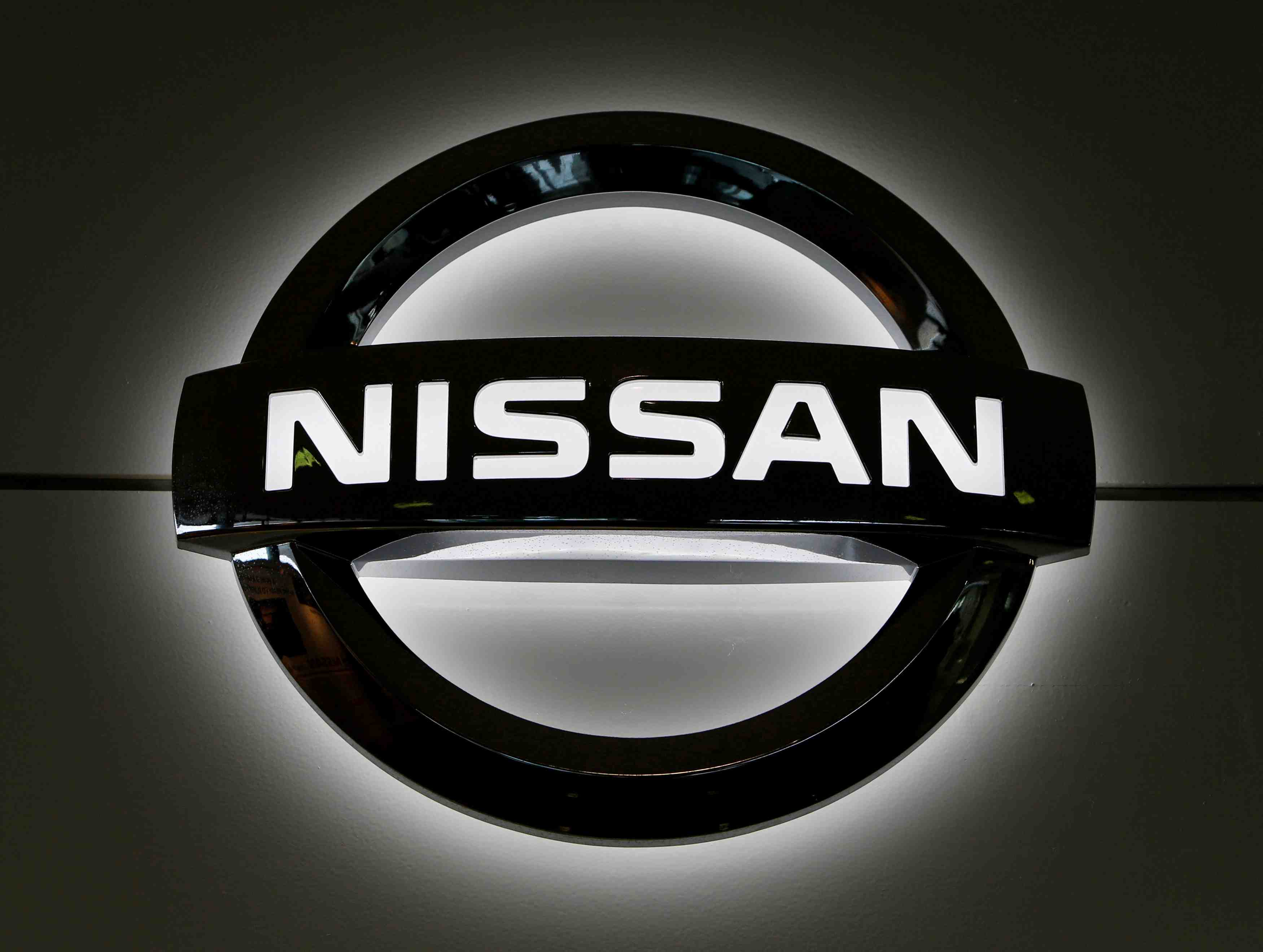 Nissan reduirait encore sa prevision de benefice