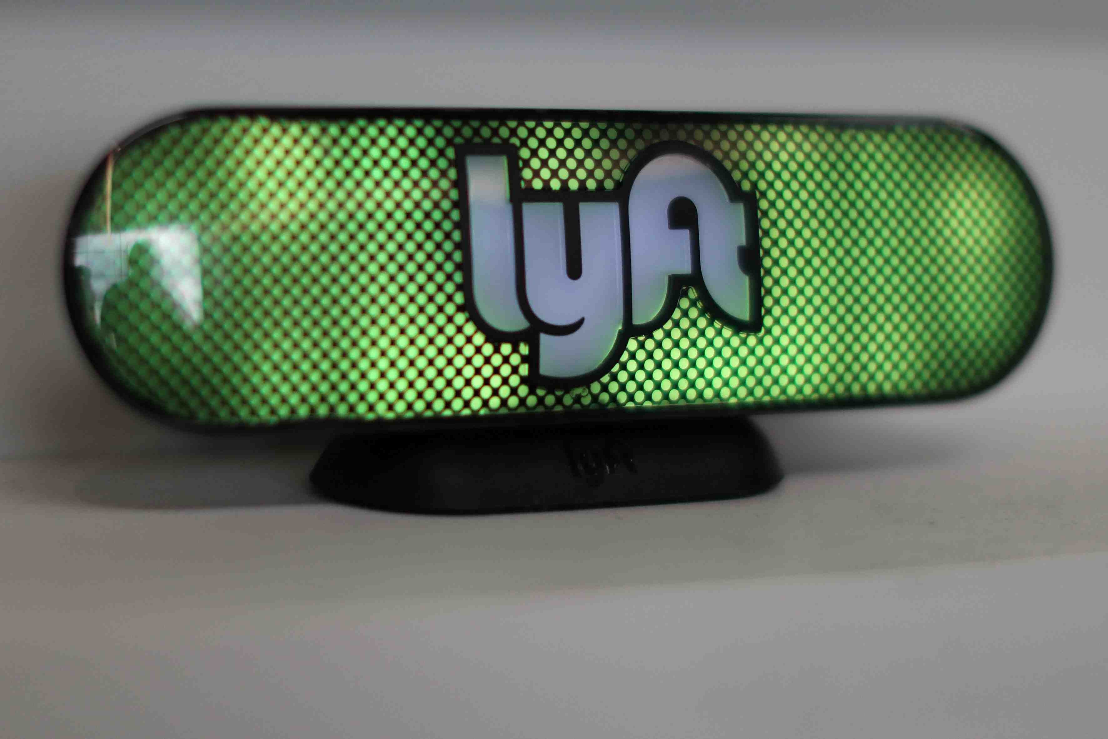 Lyft est a suivre a la bourse de new york