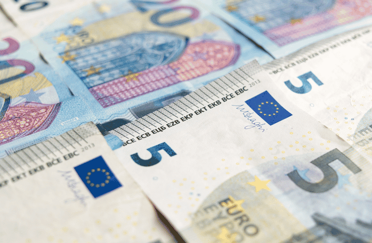 Banque de France