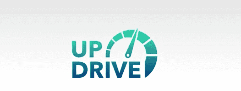 UpDrive