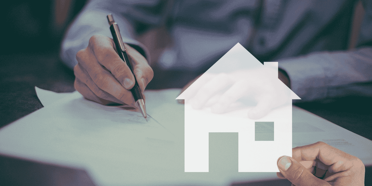 Assurance immobilier