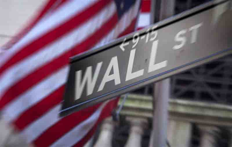 Wall Street restera focalisée sur la Fed