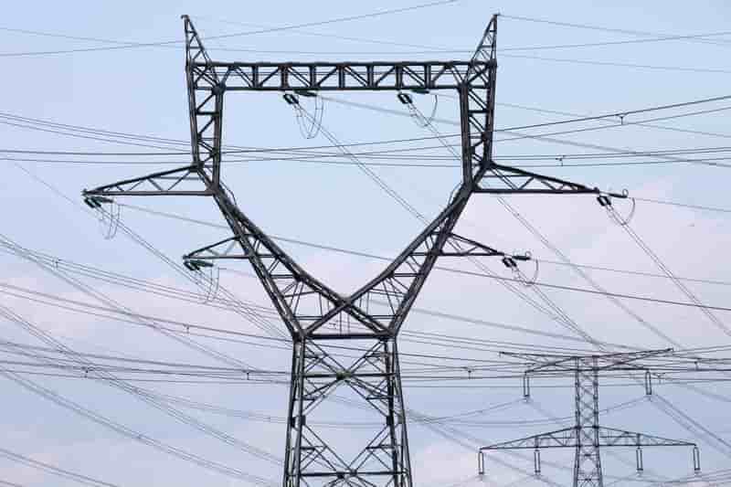 L'Etat veut limiter la hausse des tarifs d'EDF après 2014