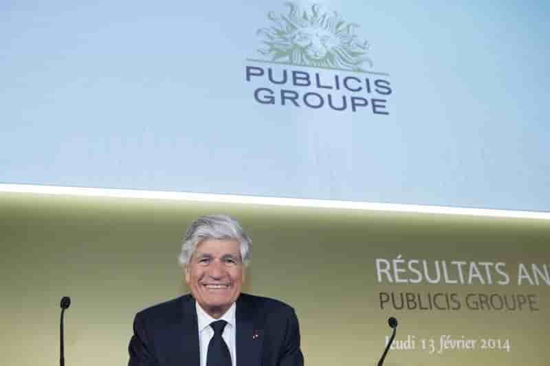 Les valeurs à suivre à la Bourse de Paris