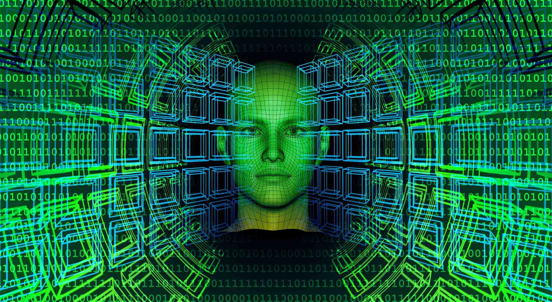 Intelligence artificielle