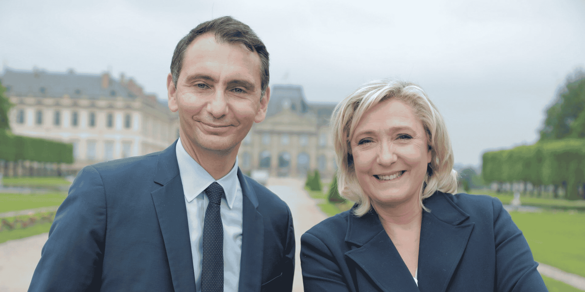 Jacobelli 2021