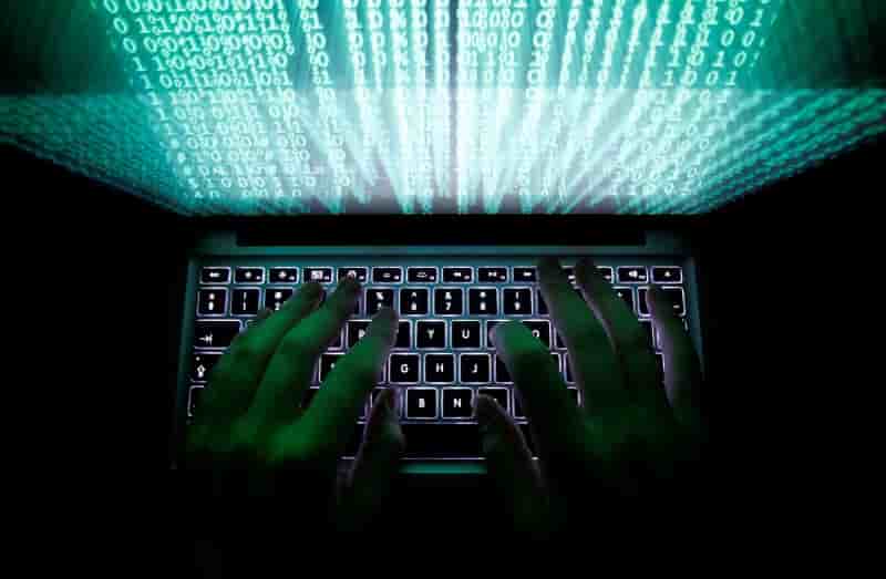 Toulouse veut etre la silicon valley francaise