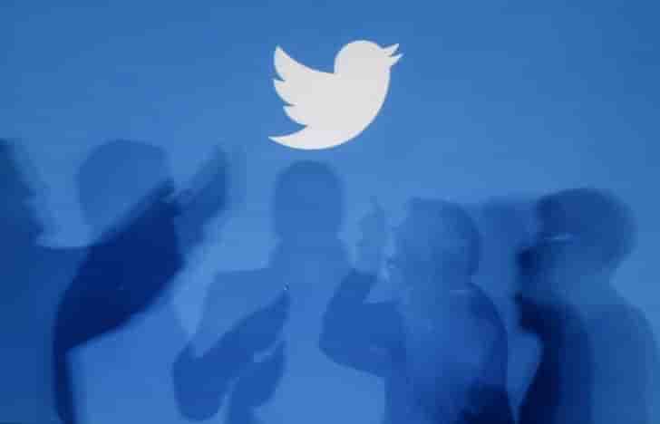 Racisme: des contraintes renforcees pour les reseaux sociaux