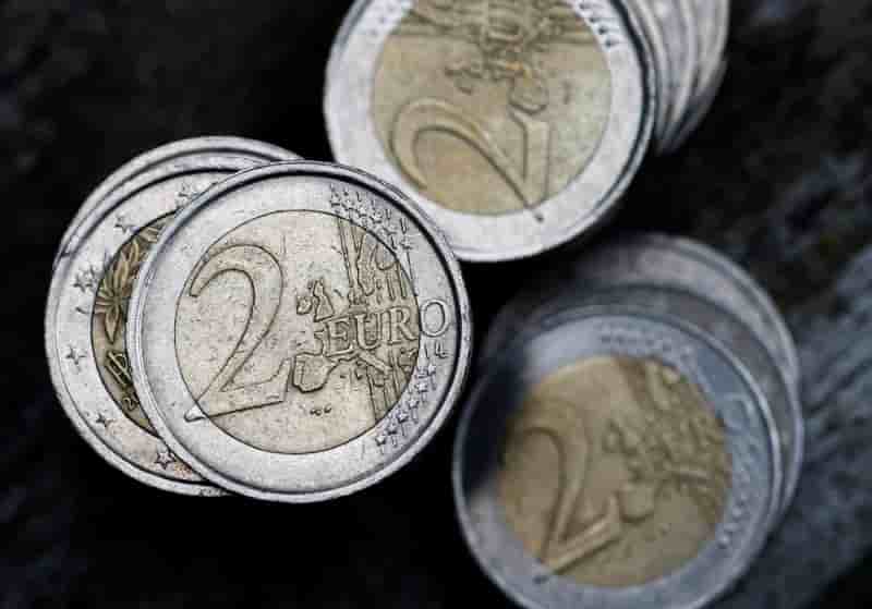 Le fonds bancaire de la zone euro dote de 24,9 milliards d'euros a fin juin