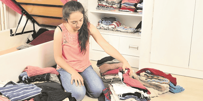 Mode, habillement, vêtements