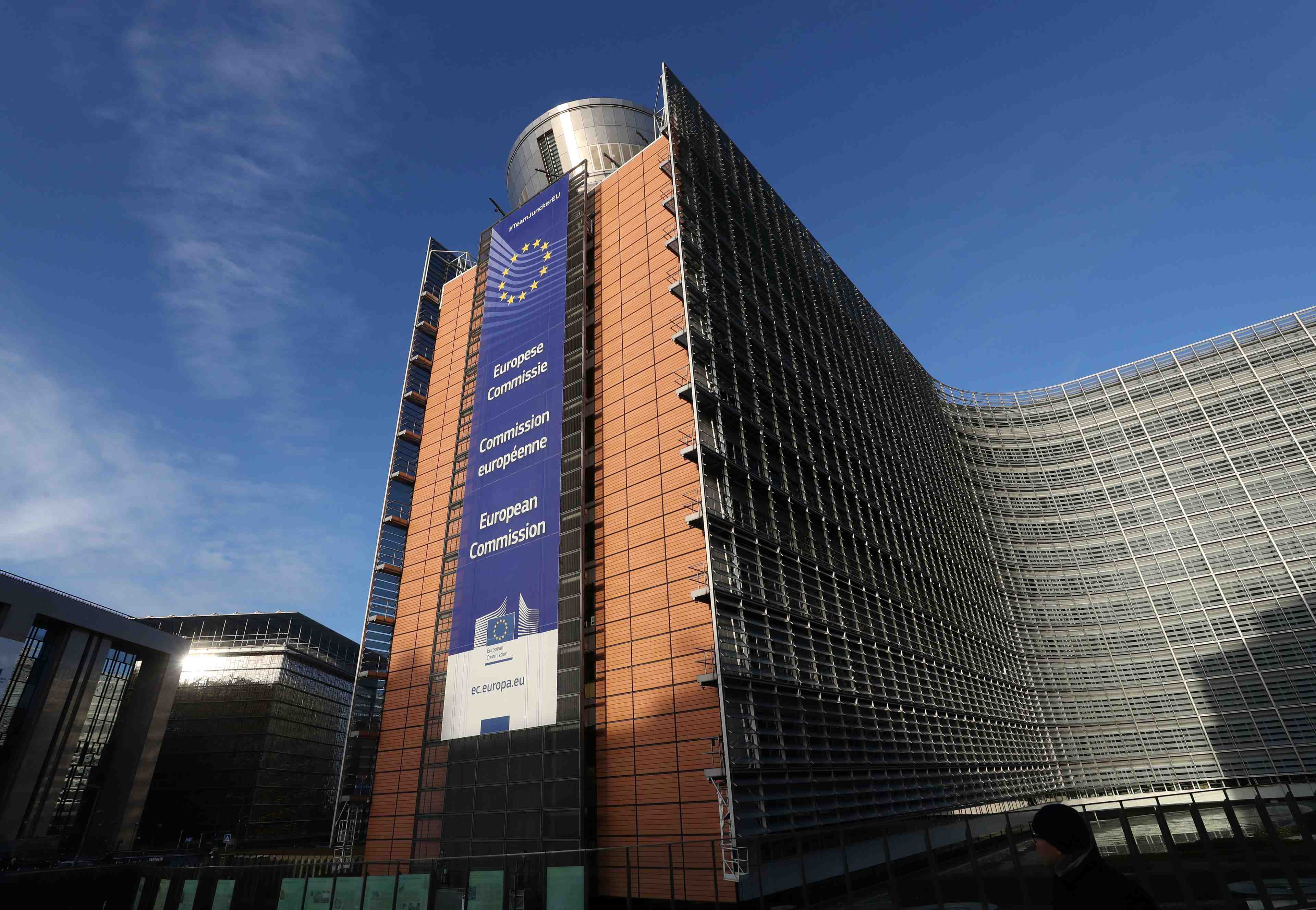 La zone euro retarde la reforme de son fonds de sauvetage