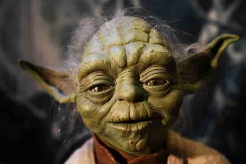 Netflix discute avec disney de marvel et star wars