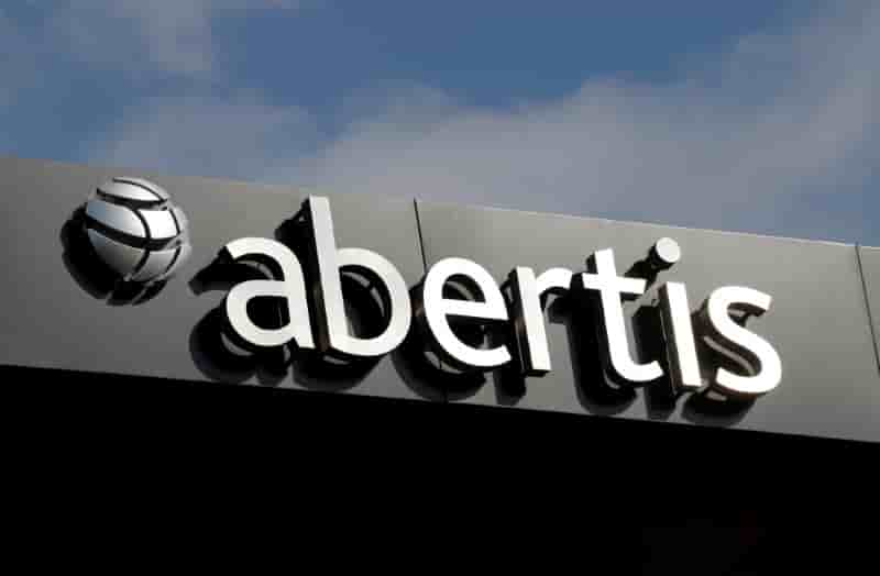 Espagne: la cnmv valide a nouveau l'offre d'atlantia sur abertis