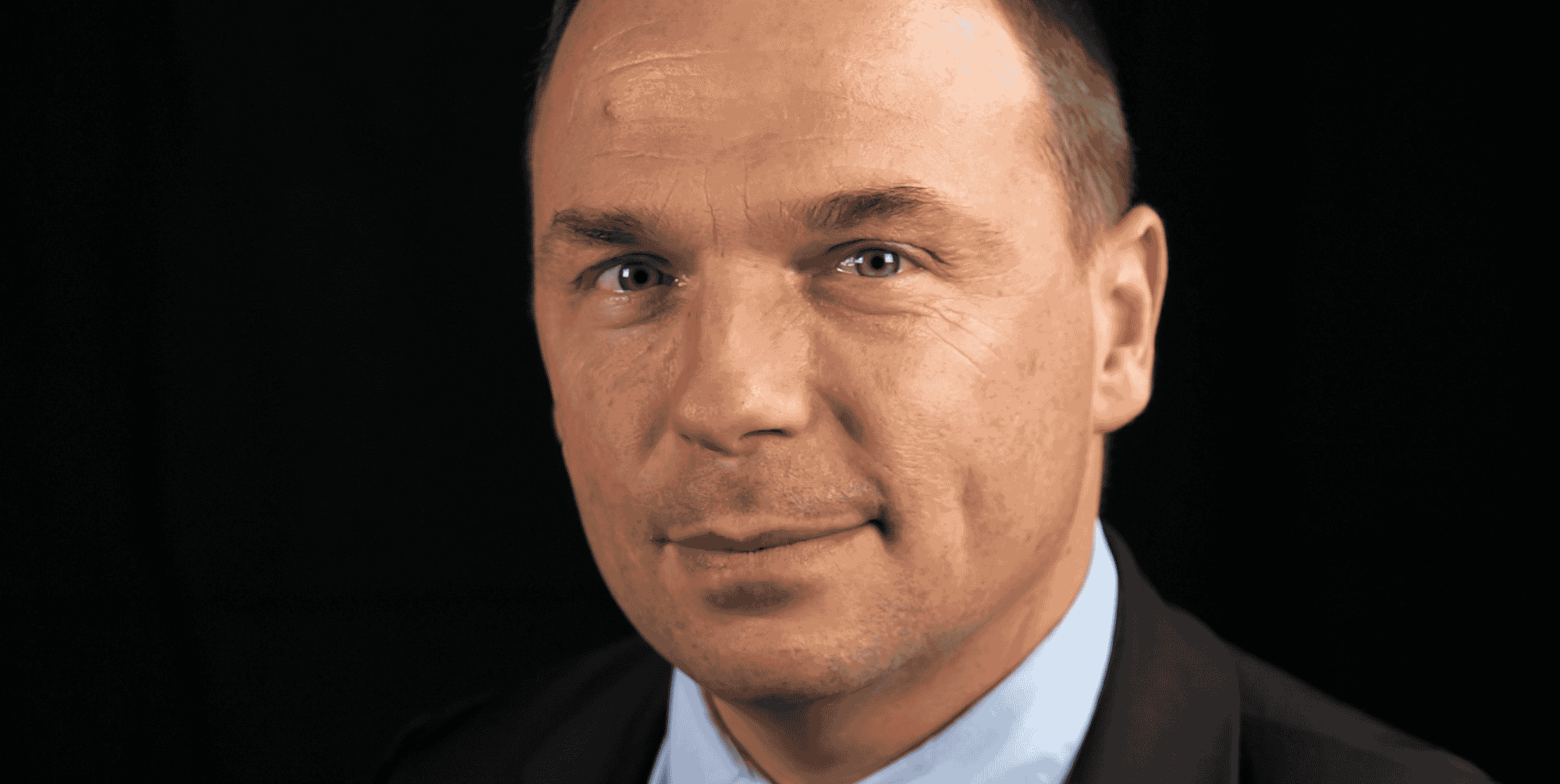 Gilles Cotte