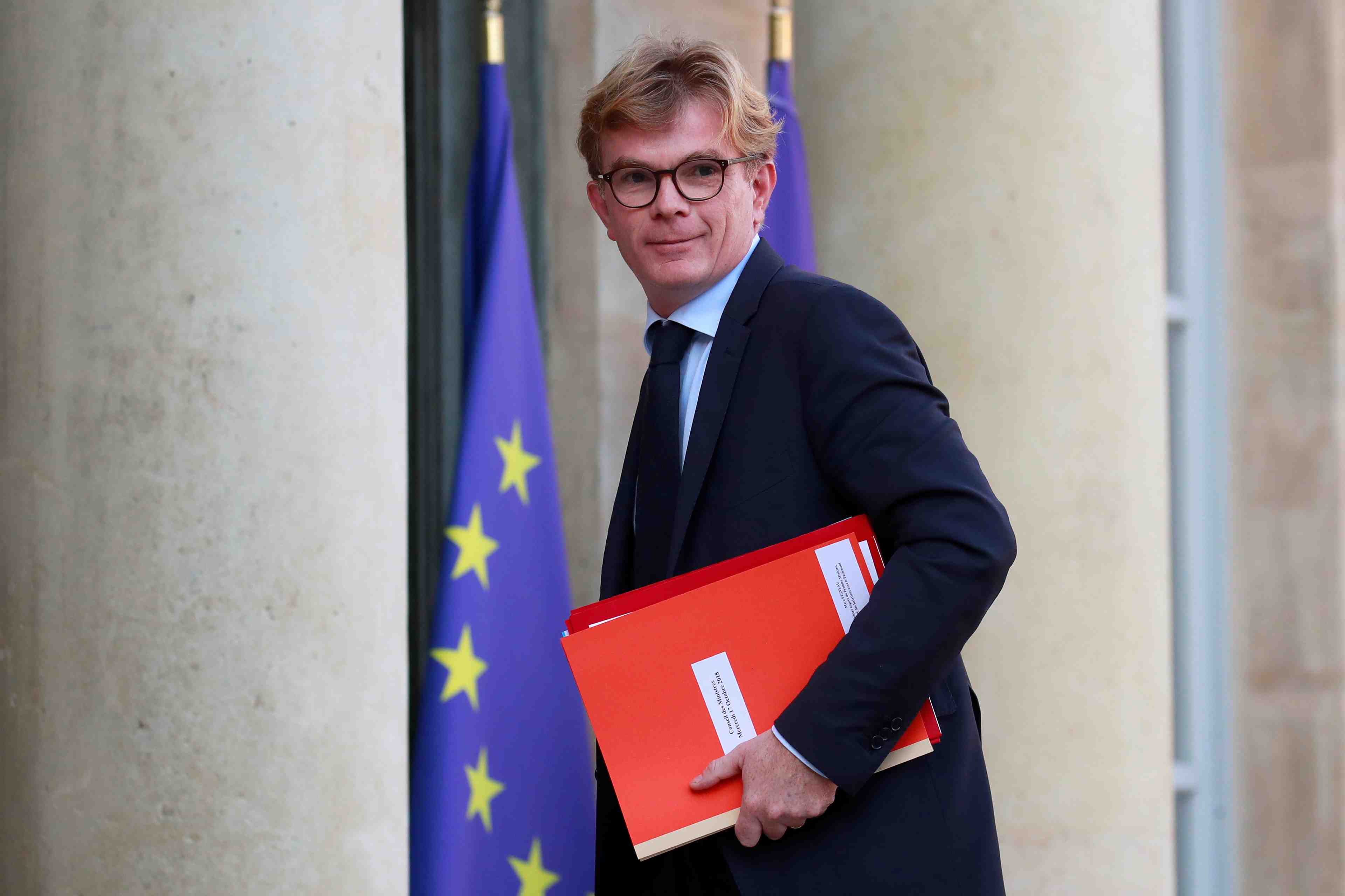 Le texte sur la pma examine a l'assemblee a l'ete 2019