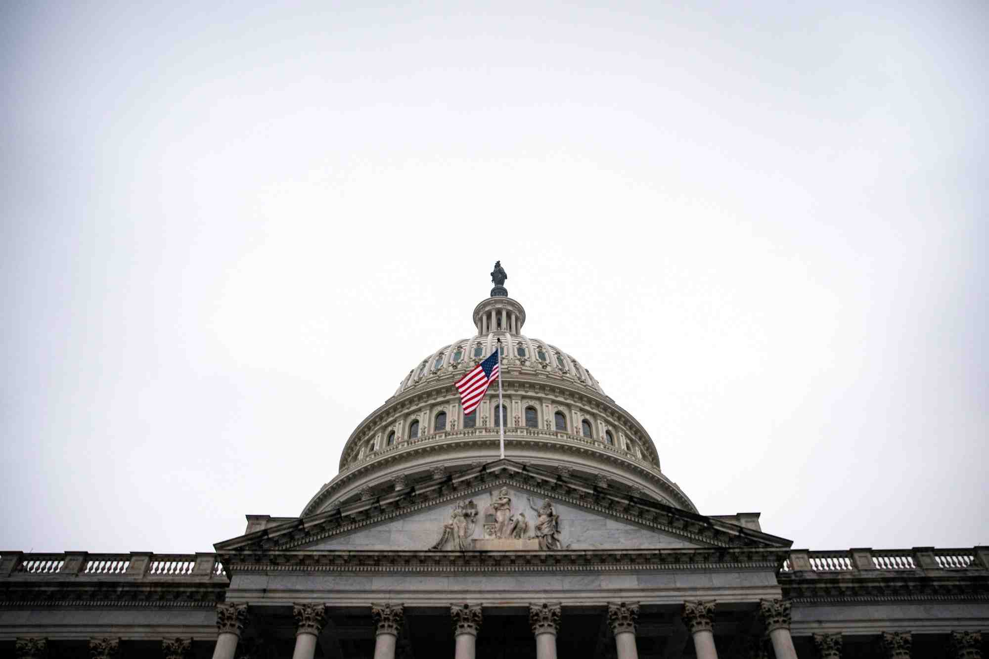 Washington n'a pris aucune decision sur ses troupes en afghanistan