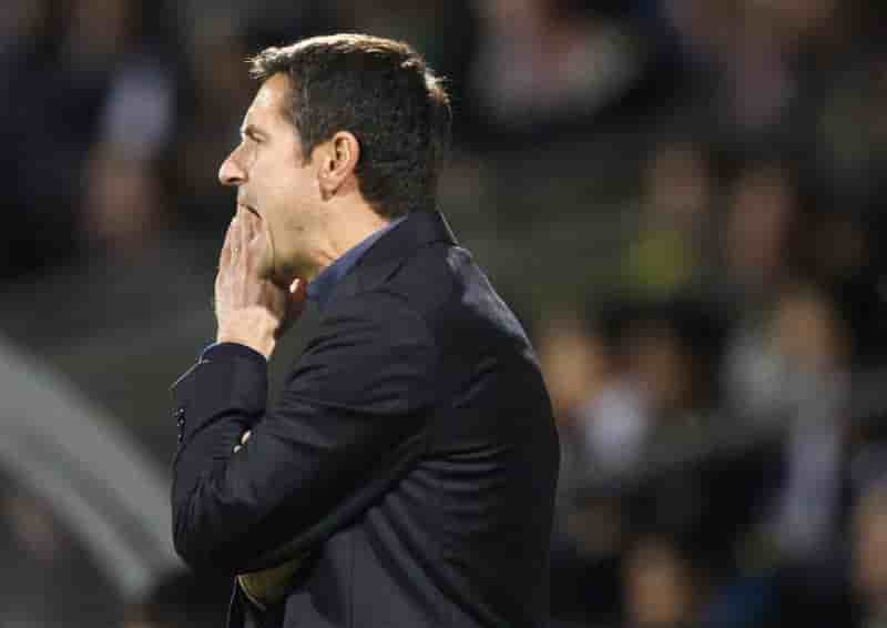 Ligue Europa: Lyon a rendez-vous avec Odessa en seizièmes