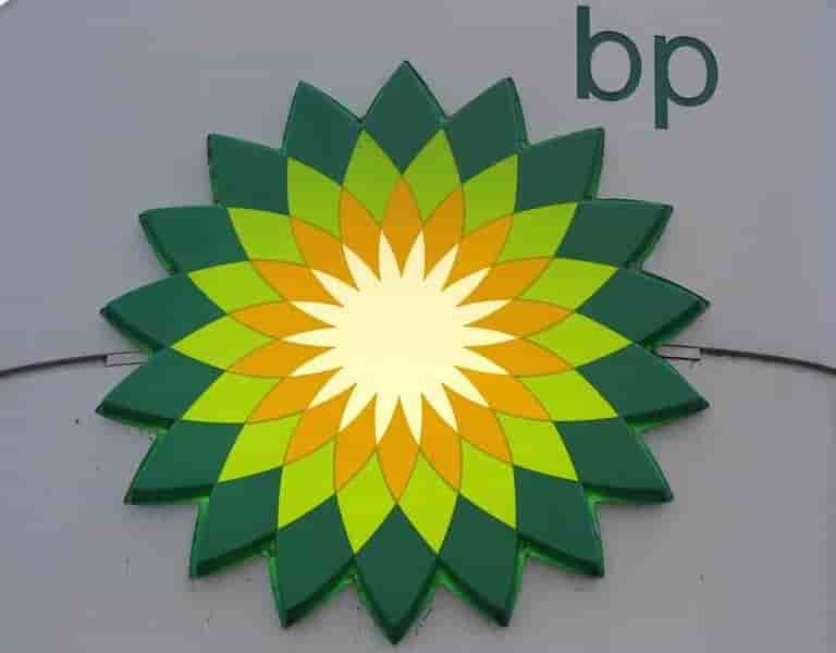 BP relève son dividende malgré la baisse des cours du brut