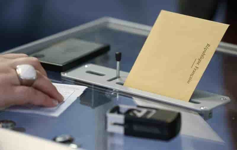 La droite choisira son candidat a la presidentielle en novembre 2016