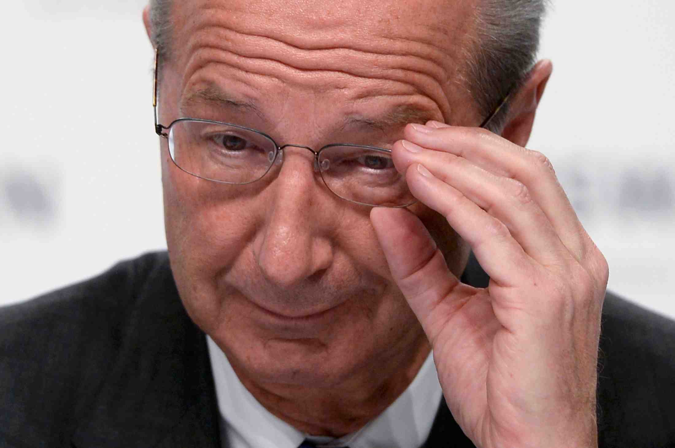 Volkswagen veut eviter a l'avenir toutes manipulations
