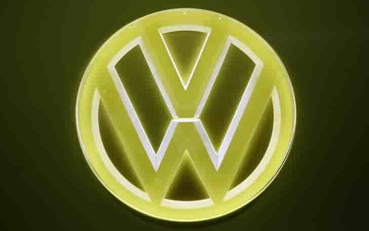 Des actionnaires de vw veulent des reformes