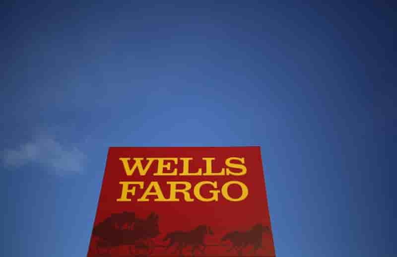 Wells fargo evoque plus de comptes fantomes que prevu